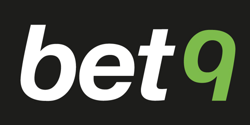 Bet9